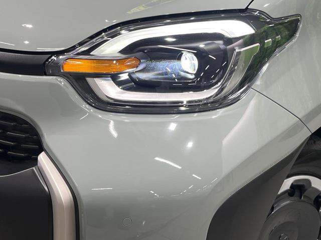 シエンタ ハイブリッドZ 純正10.5型ナビ 全周囲カメラ セーフティセンス レーダークルーズ ブラインドスポットモニター パーキングサポートブレーキ ハンズフリー両側電動 LEDヘッド スマートキー ETC2.0(13枚目)