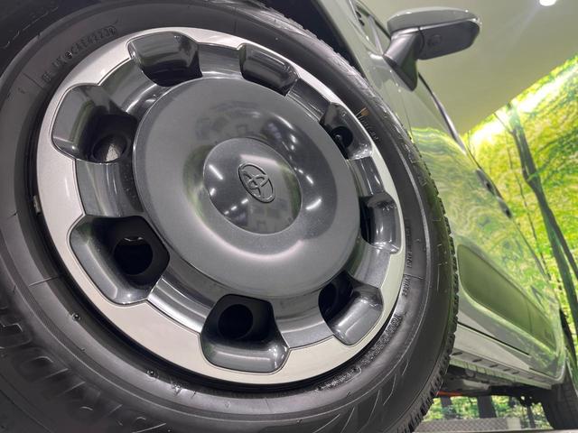 シエンタ ハイブリッドZ 純正10.5型ナビ 全周囲カメラ セーフティセンス レーダークルーズ ブラインドスポットモニター パーキングサポートブレーキ ハンズフリー両側電動 LEDヘッド スマートキー ETC2.0(14枚目)