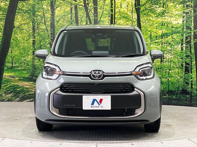 シエンタ ハイブリッドZ 純正10.5型ナビ 全周囲カメラ セーフティセンス レーダークルーズ ブラインドスポットモニター パーキングサポートブレーキ ハンズフリー両側電動 LEDヘッド スマートキー ETC2.0(15枚目)