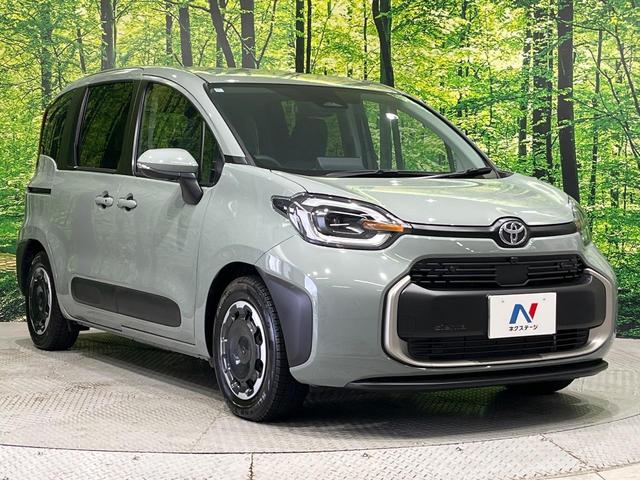 シエンタ ハイブリッドZ 純正10.5型ナビ 全周囲カメラ セーフティセンス レーダークルーズ ブラインドスポットモニター パーキングサポートブレーキ ハンズフリー両側電動 LEDヘッド スマートキー ETC2.0(17枚目)