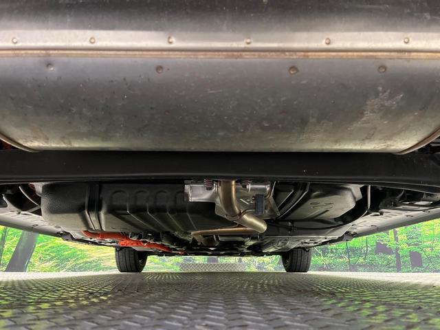 シエンタ ハイブリッドZ 純正10.5型ナビ 全周囲カメラ セーフティセンス レーダークルーズ ブラインドスポットモニター パーキングサポートブレーキ ハンズフリー両側電動 LEDヘッド スマートキー ETC2.0(20枚目)