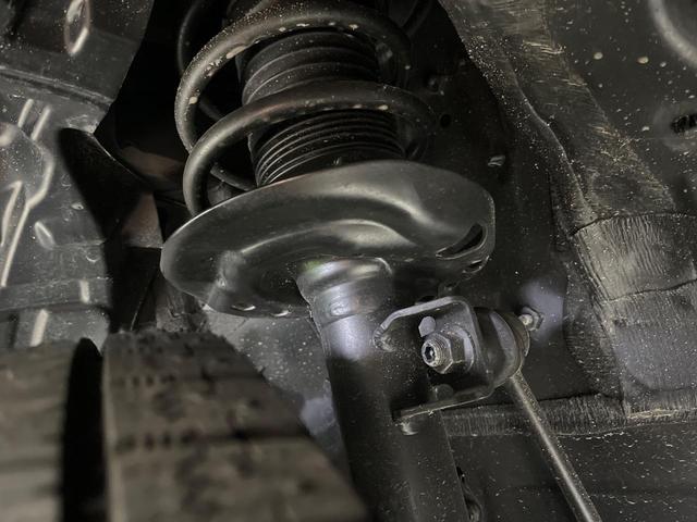 シエンタ ハイブリッドZ 純正10.5型ナビ 全周囲カメラ セーフティセンス レーダークルーズ ブラインドスポットモニター パーキングサポートブレーキ ハンズフリー両側電動 LEDヘッド スマートキー ETC2.0(21枚目)