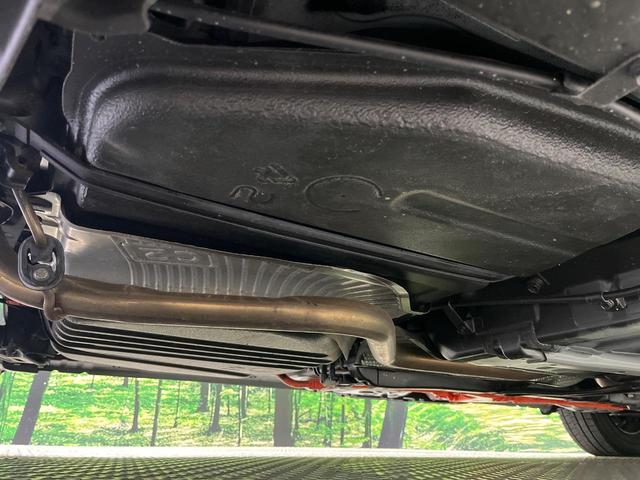 シエンタ ハイブリッドZ 純正10.5型ナビ 全周囲カメラ セーフティセンス レーダークルーズ ブラインドスポットモニター パーキングサポートブレーキ ハンズフリー両側電動 LEDヘッド スマートキー ETC2.0(23枚目)