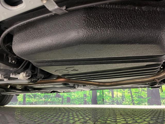 シエンタ ハイブリッドZ 純正10.5型ナビ 全周囲カメラ セーフティセンス レーダークルーズ ブラインドスポットモニター パーキングサポートブレーキ ハンズフリー両側電動 LEDヘッド スマートキー ETC2.0(24枚目)