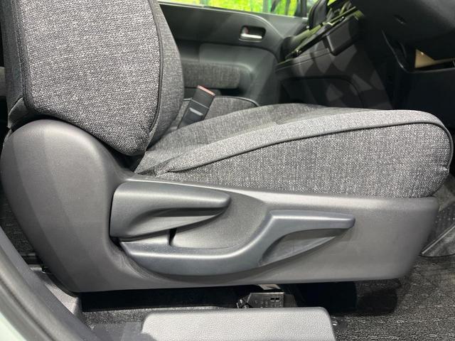 シエンタ ハイブリッドZ 純正10.5型ナビ 全周囲カメラ セーフティセンス レーダークルーズ ブラインドスポットモニター パーキングサポートブレーキ ハンズフリー両側電動 LEDヘッド スマートキー ETC2.0(26枚目)