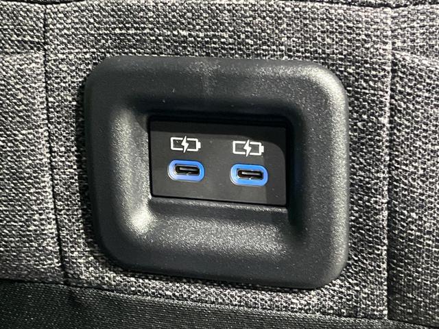 シエンタ ハイブリッドZ 純正10.5型ナビ 全周囲カメラ セーフティセンス レーダークルーズ ブラインドスポットモニター パーキングサポートブレーキ ハンズフリー両側電動 LEDヘッド スマートキー ETC2.0(28枚目)