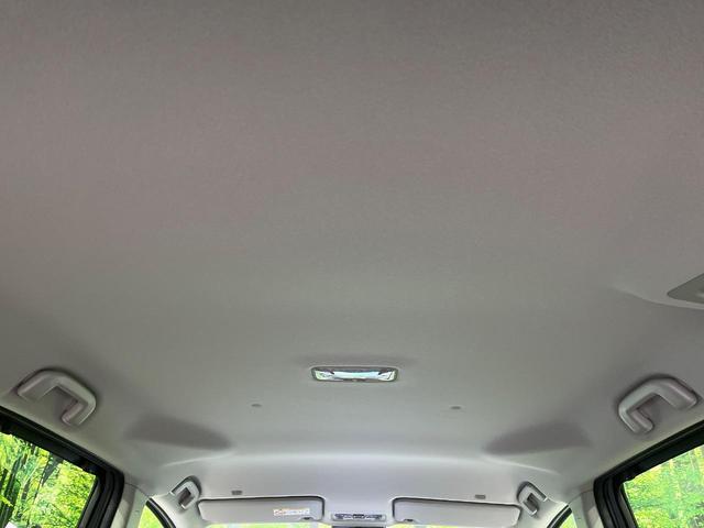 シエンタ ハイブリッドZ 純正10.5型ナビ 全周囲カメラ セーフティセンス レーダークルーズ ブラインドスポットモニター パーキングサポートブレーキ ハンズフリー両側電動 LEDヘッド スマートキー ETC2.0(29枚目)