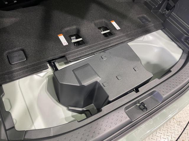 シエンタ ハイブリッドZ 純正10.5型ナビ 全周囲カメラ セーフティセンス レーダークルーズ ブラインドスポットモニター パーキングサポートブレーキ ハンズフリー両側電動 LEDヘッド スマートキー ETC2.0(31枚目)