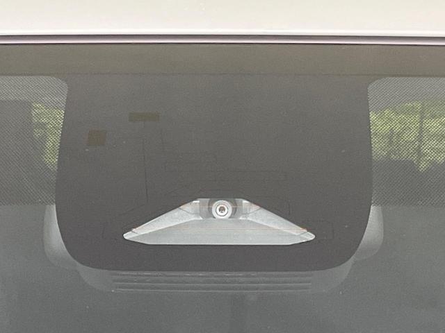 シエンタ ハイブリッドZ 純正10.5型ナビ 全周囲カメラ セーフティセンス レーダークルーズ ブラインドスポットモニター パーキングサポートブレーキ ハンズフリー両側電動 LEDヘッド スマートキー ETC2.0(33枚目)