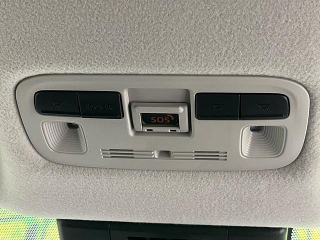 シエンタ ハイブリッドZ 純正10.5型ナビ 全周囲カメラ セーフティセンス レーダークルーズ ブラインドスポットモニター パーキングサポートブレーキ ハンズフリー両側電動 LEDヘッド スマートキー ETC2.0(34枚目)