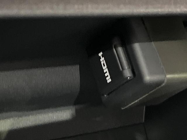 シエンタ ハイブリッドZ 純正10.5型ナビ 全周囲カメラ セーフティセンス レーダークルーズ ブラインドスポットモニター パーキングサポートブレーキ ハンズフリー両側電動 LEDヘッド スマートキー ETC2.0(37枚目)