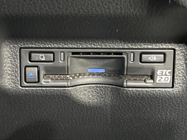 シエンタ ハイブリッドZ 純正10.5型ナビ 全周囲カメラ セーフティセンス レーダークルーズ ブラインドスポットモニター パーキングサポートブレーキ ハンズフリー両側電動 LEDヘッド スマートキー ETC2.0(38枚目)