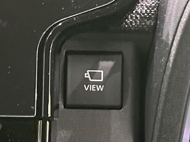 シエンタ ハイブリッドZ 純正10.5型ナビ 全周囲カメラ セーフティセンス レーダークルーズ ブラインドスポットモニター パーキングサポートブレーキ ハンズフリー両側電動 LEDヘッド スマートキー ETC2.0(39枚目)