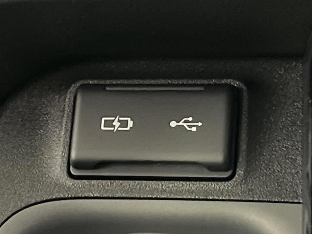 シエンタ ハイブリッドZ 純正10.5型ナビ 全周囲カメラ セーフティセンス レーダークルーズ ブラインドスポットモニター パーキングサポートブレーキ ハンズフリー両側電動 LEDヘッド スマートキー ETC2.0(40枚目)