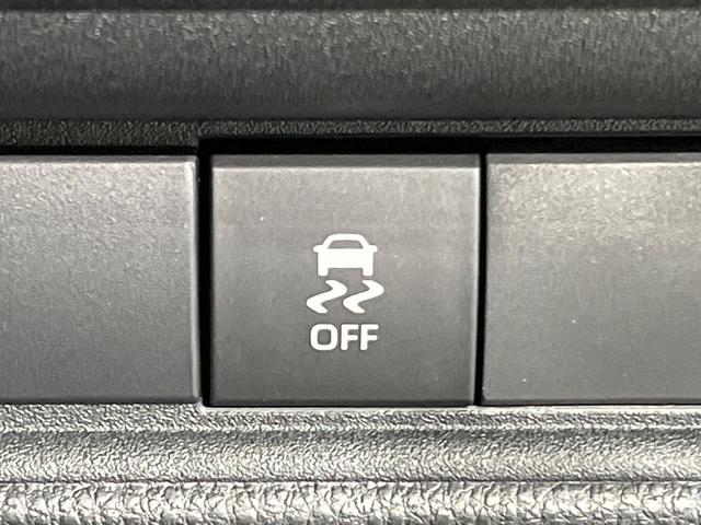 シエンタ ハイブリッドZ 純正10.5型ナビ 全周囲カメラ セーフティセンス レーダークルーズ ブラインドスポットモニター パーキングサポートブレーキ ハンズフリー両側電動 LEDヘッド スマートキー ETC2.0(41枚目)