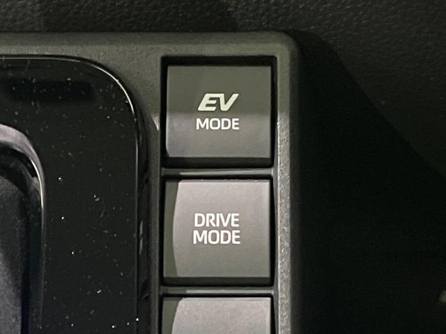 シエンタ ハイブリッドZ 純正10.5型ナビ 全周囲カメラ セーフティセンス レーダークルーズ ブラインドスポットモニター パーキングサポートブレーキ ハンズフリー両側電動 LEDヘッド スマートキー ETC2.0(42枚目)