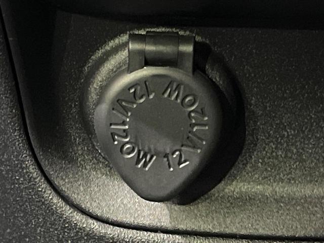 シエンタ ハイブリッドZ 純正10.5型ナビ 全周囲カメラ セーフティセンス レーダークルーズ ブラインドスポットモニター パーキングサポートブレーキ ハンズフリー両側電動 LEDヘッド スマートキー ETC2.0(43枚目)