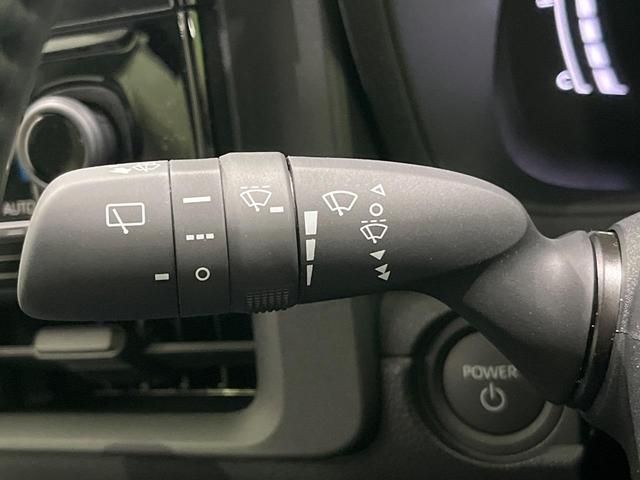 シエンタ ハイブリッドZ 純正10.5型ナビ 全周囲カメラ セーフティセンス レーダークルーズ ブラインドスポットモニター パーキングサポートブレーキ ハンズフリー両側電動 LEDヘッド スマートキー ETC2.0(44枚目)