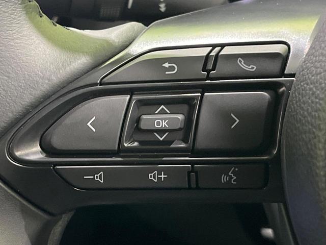 シエンタ ハイブリッドZ 純正10.5型ナビ 全周囲カメラ セーフティセンス レーダークルーズ ブラインドスポットモニター パーキングサポートブレーキ ハンズフリー両側電動 LEDヘッド スマートキー ETC2.0(45枚目)