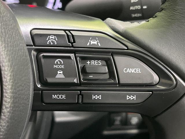 シエンタ ハイブリッドZ 純正10.5型ナビ 全周囲カメラ セーフティセンス レーダークルーズ ブラインドスポットモニター パーキングサポートブレーキ ハンズフリー両側電動 LEDヘッド スマートキー ETC2.0(47枚目)