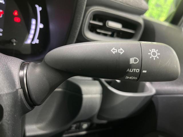 シエンタ ハイブリッドZ 純正10.5型ナビ 全周囲カメラ セーフティセンス レーダークルーズ ブラインドスポットモニター パーキングサポートブレーキ ハンズフリー両側電動 LEDヘッド スマートキー ETC2.0(48枚目)