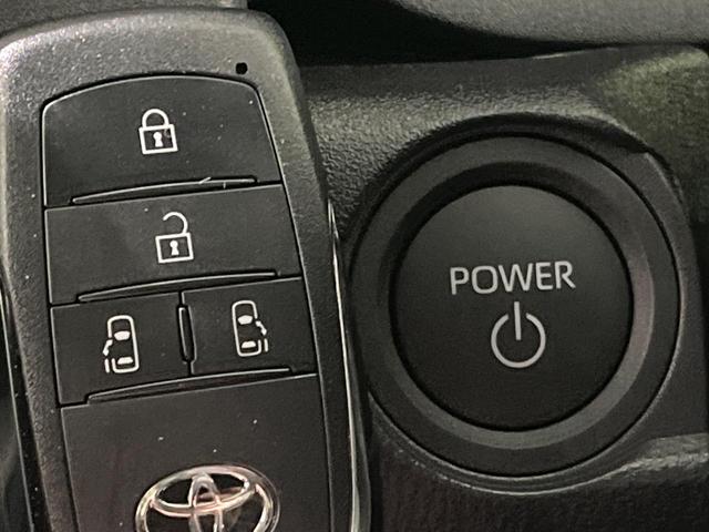 シエンタ ハイブリッドZ 純正10.5型ナビ 全周囲カメラ セーフティセンス レーダークルーズ ブラインドスポットモニター パーキングサポートブレーキ ハンズフリー両側電動 LEDヘッド スマートキー ETC2.0(49枚目)