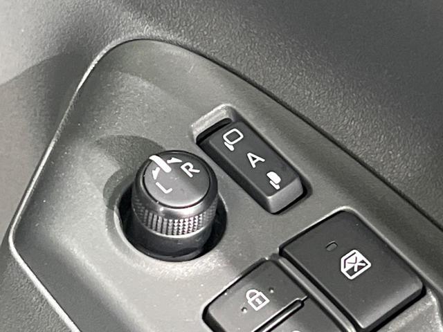 シエンタ ハイブリッドZ 純正10.5型ナビ 全周囲カメラ セーフティセンス レーダークルーズ ブラインドスポットモニター パーキングサポートブレーキ ハンズフリー両側電動 LEDヘッド スマートキー ETC2.0(51枚目)