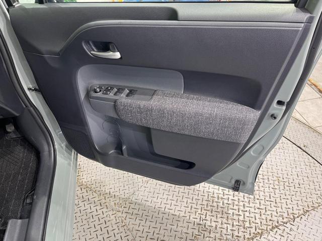 シエンタ ハイブリッドZ 純正10.5型ナビ 全周囲カメラ セーフティセンス レーダークルーズ ブラインドスポットモニター パーキングサポートブレーキ ハンズフリー両側電動 LEDヘッド スマートキー ETC2.0(52枚目)