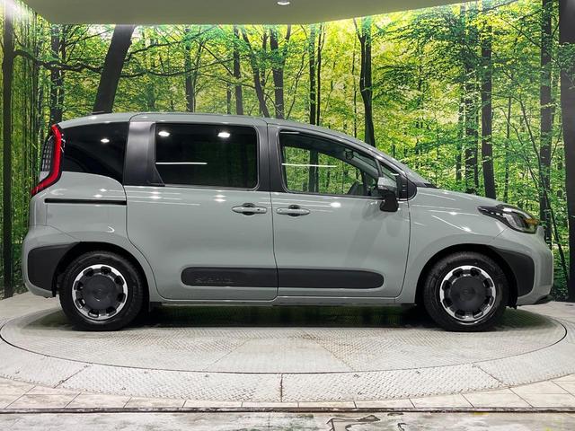 シエンタ ハイブリッドZ 純正10.5型ナビ 全周囲カメラ セーフティセンス レーダークルーズ ブラインドスポットモニター パーキングサポートブレーキ ハンズフリー両側電動 LEDヘッド スマートキー ETC2.0(55枚目)