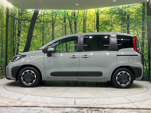 シエンタ ハイブリッドZ 純正10.5型ナビ 全周囲カメラ セーフティセンス レーダークルーズ ブラインドスポットモニター パーキングサポートブレーキ ハンズフリー両側電動 LEDヘッド スマートキー ETC2.0(56枚目)