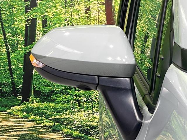 シエンタ ハイブリッドZ 純正10.5型ナビ 全周囲カメラ セーフティセンス レーダークルーズ ブラインドスポットモニター パーキングサポートブレーキ ハンズフリー両側電動 LEDヘッド スマートキー ETC2.0(57枚目)