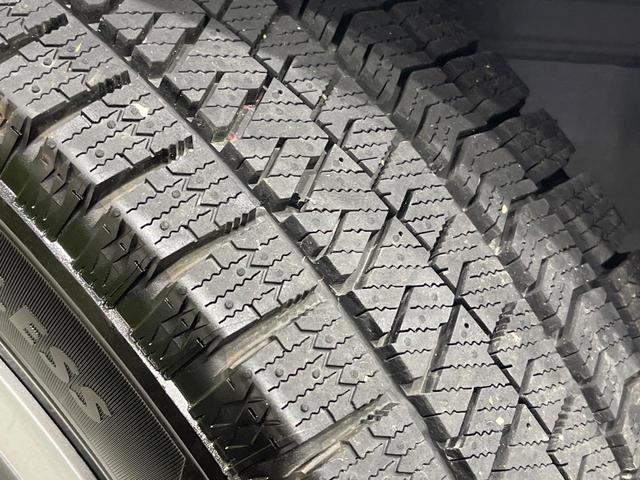 シエンタ ハイブリッドZ 純正10.5型ナビ 全周囲カメラ セーフティセンス レーダークルーズ ブラインドスポットモニター パーキングサポートブレーキ ハンズフリー両側電動 LEDヘッド スマートキー ETC2.0(58枚目)