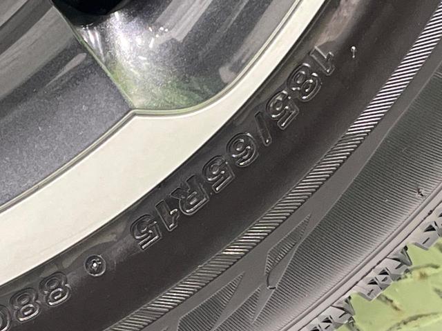 シエンタ ハイブリッドZ 純正10.5型ナビ 全周囲カメラ セーフティセンス レーダークルーズ ブラインドスポットモニター パーキングサポートブレーキ ハンズフリー両側電動 LEDヘッド スマートキー ETC2.0(59枚目)