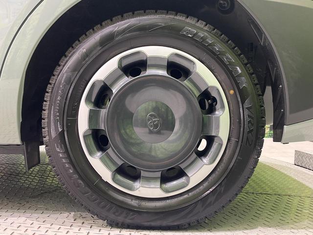 シエンタ ハイブリッドZ 純正10.5型ナビ 全周囲カメラ セーフティセンス レーダークルーズ ブラインドスポットモニター パーキングサポートブレーキ ハンズフリー両側電動 LEDヘッド スマートキー ETC2.0(60枚目)