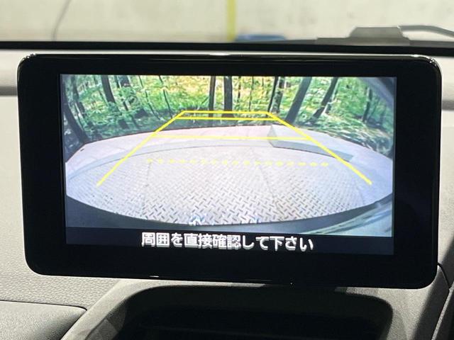 S660 α 6速MT 6.1型センターディスプレイ バックカメラ HDMI クルーズコントロール LEDヘッド スマートキー 革巻きステアリング ステアリングスイッチ ETC 黒革ラックススエードコンビシート(4枚目)