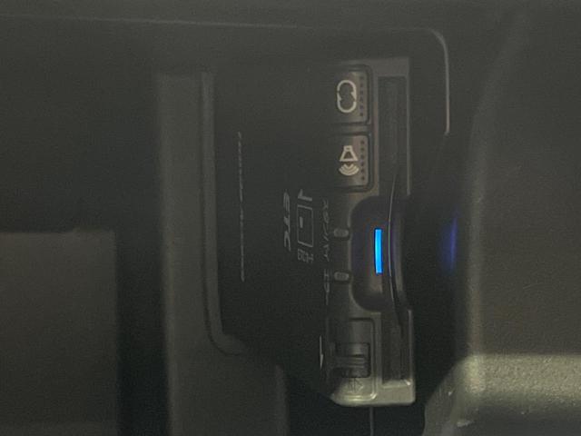 S660 α 6速MT 6.1型センターディスプレイ バックカメラ HDMI クルーズコントロール LEDヘッド スマートキー 革巻きステアリング ステアリングスイッチ ETC 黒革ラックススエードコンビシート(6枚目)