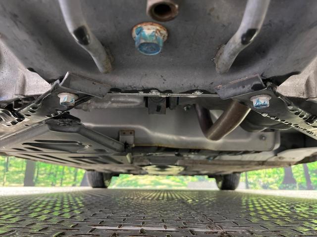 S660 α 6速MT 6.1型センターディスプレイ バックカメラ HDMI クルーズコントロール LEDヘッド スマートキー 革巻きステアリング ステアリングスイッチ ETC 黒革ラックススエードコンビシート(19枚目)