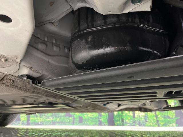 S660 α 6速MT 6.1型センターディスプレイ バックカメラ HDMI クルーズコントロール LEDヘッド スマートキー 革巻きステアリング ステアリングスイッチ ETC 黒革ラックススエードコンビシート(21枚目)