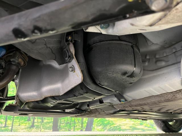 S660 α 6速MT 6.1型センターディスプレイ バックカメラ HDMI クルーズコントロール LEDヘッド スマートキー 革巻きステアリング ステアリングスイッチ ETC 黒革ラックススエードコンビシート(22枚目)