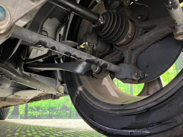 S660 α 6速MT 6.1型センターディスプレイ バックカメラ HDMI クルーズコントロール LEDヘッド スマートキー 革巻きステアリング ステアリングスイッチ ETC 黒革ラックススエードコンビシート(23枚目)