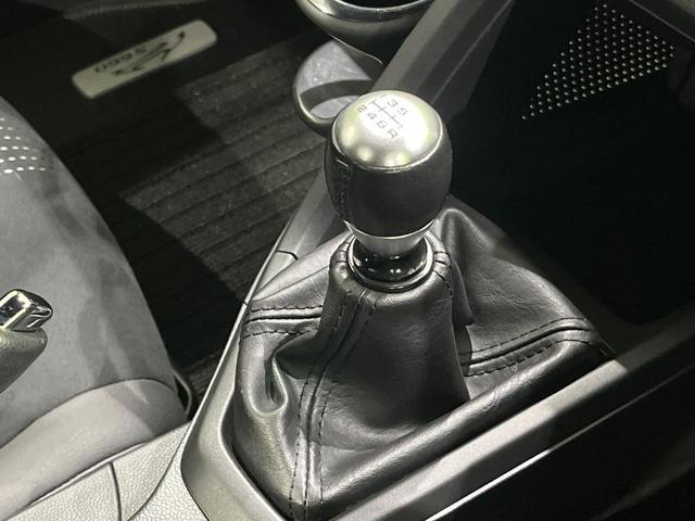 S660 α 6速MT 6.1型センターディスプレイ バックカメラ HDMI クルーズコントロール LEDヘッド スマートキー 革巻きステアリング ステアリングスイッチ ETC 黒革ラックススエードコンビシート(25枚目)