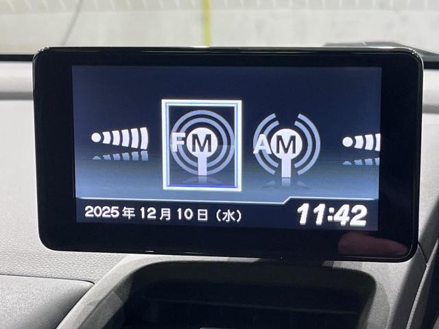 S660 α 6速MT 6.1型センターディスプレイ バックカメラ HDMI クルーズコントロール LEDヘッド スマートキー 革巻きステアリング ステアリングスイッチ ETC 黒革ラックススエードコンビシート(26枚目)