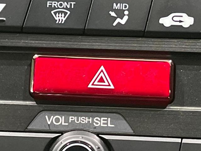 S660 α 6速MT 6.1型センターディスプレイ バックカメラ HDMI クルーズコントロール LEDヘッド スマートキー 革巻きステアリング ステアリングスイッチ ETC 黒革ラックススエードコンビシート(29枚目)