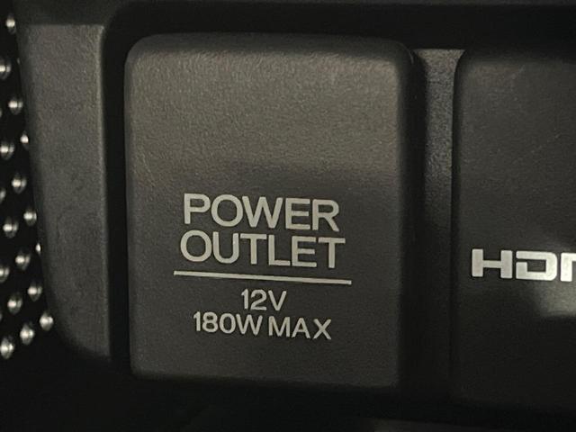 S660 α 6速MT 6.1型センターディスプレイ バックカメラ HDMI クルーズコントロール LEDヘッド スマートキー 革巻きステアリング ステアリングスイッチ ETC 黒革ラックススエードコンビシート(31枚目)