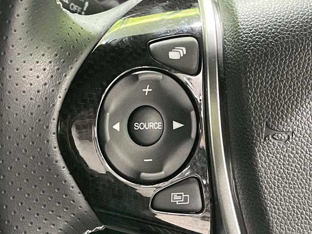 S660 α 6速MT 6.1型センターディスプレイ バックカメラ HDMI クルーズコントロール LEDヘッド スマートキー 革巻きステアリング ステアリングスイッチ ETC 黒革ラックススエードコンビシート(35枚目)