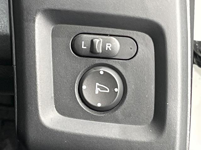 S660 α 6速MT 6.1型センターディスプレイ バックカメラ HDMI クルーズコントロール LEDヘッド スマートキー 革巻きステアリング ステアリングスイッチ ETC 黒革ラックススエードコンビシート(37枚目)