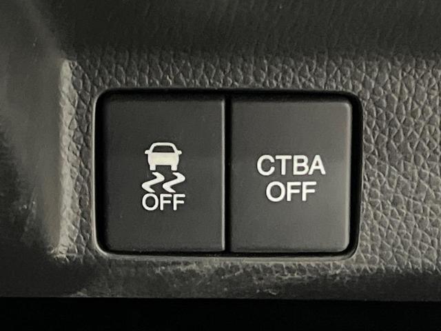 S660 α 6速MT 6.1型センターディスプレイ バックカメラ HDMI クルーズコントロール LEDヘッド スマートキー 革巻きステアリング ステアリングスイッチ ETC 黒革ラックススエードコンビシート(38枚目)