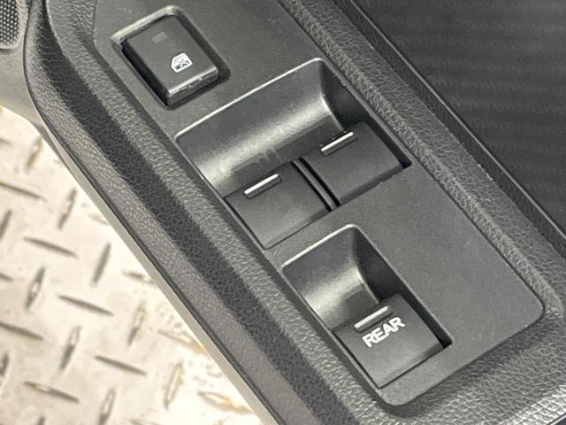 S660 α 6速MT 6.1型センターディスプレイ バックカメラ HDMI クルーズコントロール LEDヘッド スマートキー 革巻きステアリング ステアリングスイッチ ETC 黒革ラックススエードコンビシート(40枚目)