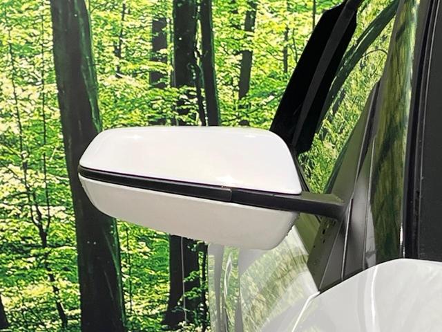 S660 α 6速MT 6.1型センターディスプレイ バックカメラ HDMI クルーズコントロール LEDヘッド スマートキー 革巻きステアリング ステアリングスイッチ ETC 黒革ラックススエードコンビシート(45枚目)