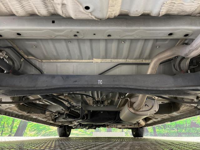 N-BOXカスタム G・Lターボホンダセンシング 純正ナビ バックカメラ 両側電動スライド ホンダセンシング アダプティブクルーズ LEDヘッド オートライト スマートキー ドラレコ ETC プラズマクラスター付オートエアコン 革巻きステアリング(19枚目)